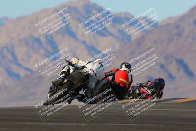 media/Dec-04-2022-CVMA (Sun) [[e38ca9e4fc]]/Race 12 500 Supersport-350 Supersport/